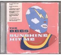 The Bees - Sunshine Hit Me