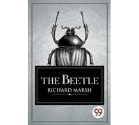 The Beetle