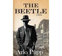 The Beetle: A Novel