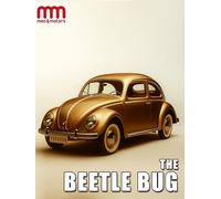 The Beetle Bug