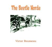 The Beetle Horde