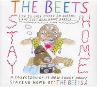 The Beets - Stay Home