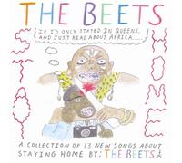 The Beets - Stay Home