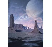 The Befere XII (The Second Epoch)