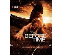 The Before Time