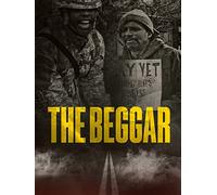 The Beggar