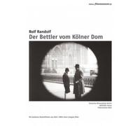 The Beggar from Cologne Cathedral ( Der Bettler vom Kölner Dom )