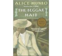 The Beggar Maid: Stories of Flo and Rose (Vintage International)
