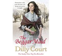 The Beggar Maid