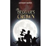 The Beggar's Crown