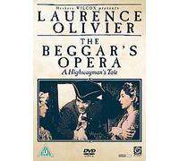 Beggar's Opera