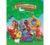 The Beginner's Bible