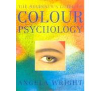 The Beginner's Guide to Colour Psychology