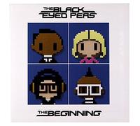 The Black Eyed Peas - The Beginning