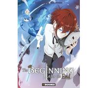 The Beginning After the End T06 (6)