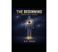 The Beginning: Birth of a Silent Guardian: 2 (Seven Echoes of the Void)