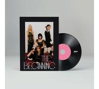 The Beginning: Cupid (Black Ver.)