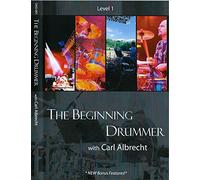 The Beginning Drummer