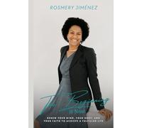 THE BEGINNING IS NOW: Renew Your Mind, Your Body, and Your Faith to Achieve a Fulfilled Life