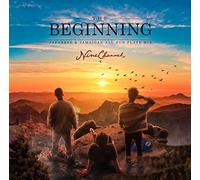 ~THE BEGINNING~ JAPANESE & JAMAICAN ALL DUB PLATE MIX