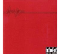 The Beginning Of All Things To End by Mudvayne (2001-11-20)