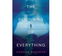 The Beginning of Everything