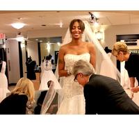 The Beginning of My Happy Ending