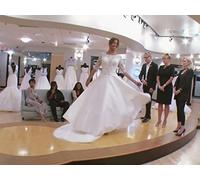 The Beginning of My Happy Ending