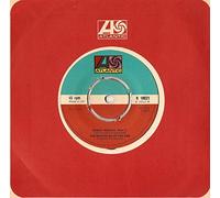 The Beginning Of The End - Funky Nassau - Beginning Of The End, The 7" 45