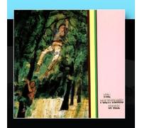 The Beginning Stages Of... by Polyphonic Spree (2011-02-07)