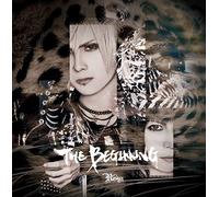 THE BEGINNING TYPE-C(regular)