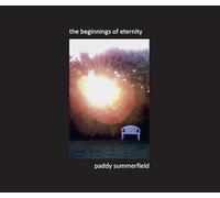 The Beginnings of Eternity