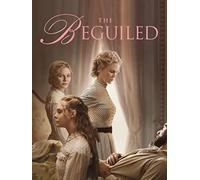 The Beguiled ('17)