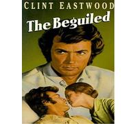 The Beguiled