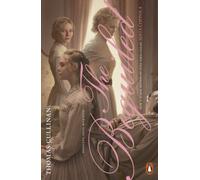 The Beguiled