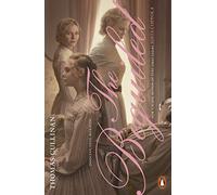 The Beguiled: a novel