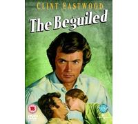 The Beguiled [DVD] (1971)