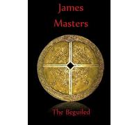 The Beguiled: Volume 1 (Ritual Summoning)