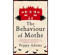 The Behaviour Of Moths