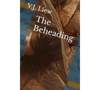 The Beheading