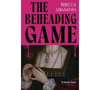 The Beheading Game