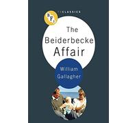 The Beiderbecke Affair (BFI TV Classics)