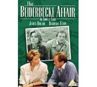 The Beiderbecke Affair [DVD]