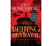 The Beijing Betrayal