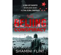 The Beijing Conspiracy