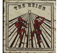 The Being - From Madness to Mercury