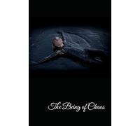 The Being of Chaos: A Priori Analysis of the Self