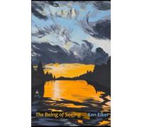 The Being of Seeing