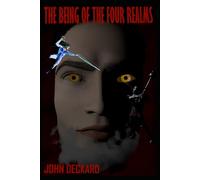 The Being of The Four Realms