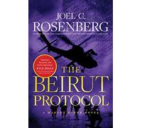 The Beirut Protocol